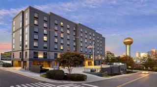 CE25-Hotel