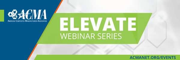 Elevate - Email Header (2)