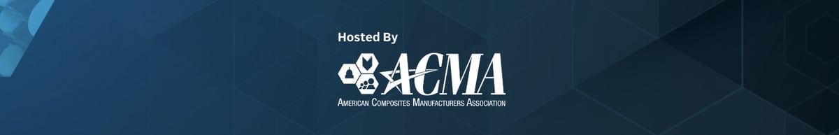 hostedbyacma