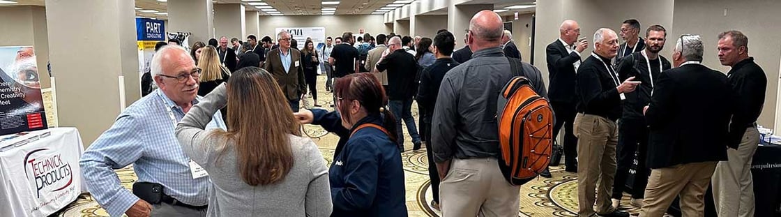 networking-banner