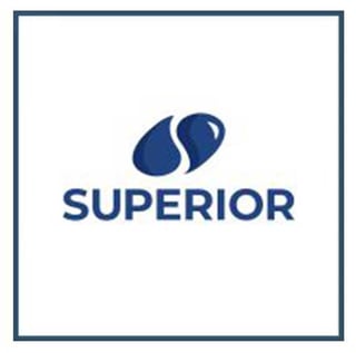 superior